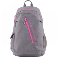 Рюкзак молодежный Kite K18-838L "Sport" (50-33-21 см)