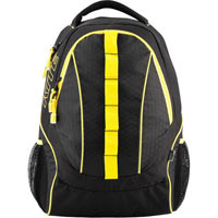 Рюкзак молодёжный Kite K18-819L "Sport" (44-34-13 см)