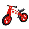 Велобег беговел Cross bike Kinderway 11-016 3 цвета