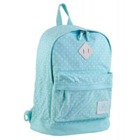 Рюкзак подростковый ST-15 Mint (40.5-27.5-16 см)