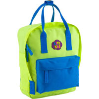 Рюкзак дошкольника Kite K18-545XS-1 "Kite Kids" (24-29-11 см) 