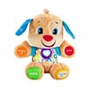 Умный щенок Fisher-Price FPN77 (рус.), FPN91 (укр.) с технологией Smart Stages обновленный