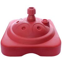 Подставка для зонтика Stenson R83112 (7-25 см)