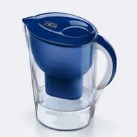 Фильтр-кувшин Brita Marella