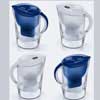 Фильтр-кувшин Brita Marella