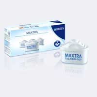 Картридж Maxtra для кувшинов Brita (Брита). Цена, купить  в Украине Сменные модули. | wo-shop.com.ua