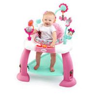 Активний центр Minnie Mouse Bright Starts 60137