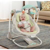 Качели ConvertMe Swing-2-Seat Bright Starts 4 вида (60100, 60198, 60378, 60394)