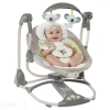 Качели ConvertMe Swing-2-Seat Bright Starts 4 вида (60100, 60198, 60378, 60394)