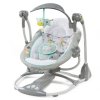 Качели ConvertMe Swing-2-Seat Bright Starts 4 вида (60100, 60198, 60378, 60394)