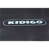 Батут Kidigo 304см