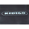 Батут Kidigo 457см