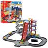Игровой набор Крутая парковка Road garage 922-7