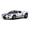 Машинка  KINSMART KT 5092 FORD GT 2006 1:36
