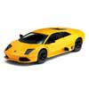 Машинка Kinsmart LAMBORGHINI  3 вида
