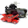 Автомодель Motor Max (масштаб 1:18) в ассотименте - 33 вида, арт. 73100