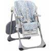 Детский стульчик для кормления Chicco Polly 2в1 