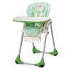 Детский стульчик для кормления Chicco Polly 2в1 