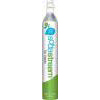 Сифон для газирования воды Sodastream Pure