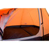 Палатка двухместная Coleman 1008