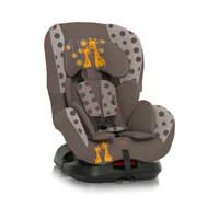 Детское автокресло Lorelli (Bertoni) Concord 0-18 кг
