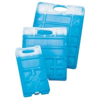 Аккумулятор холода CAMPINGAZ Freez'Pack М 10, М 20, М 30