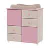 Детская тумба Bertoni (Lorelli) Cupboard