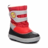 Зимние сапоги Demar BABY SPORTS 1506  (цвета в ассортименте)
