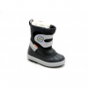 Зимние сапоги Demar BABY SPORTS 1506  (цвета в ассортименте)