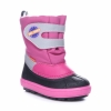 Зимние сапоги Demar BABY SPORTS 1506  (цвета в ассортименте)