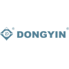 Dongyin