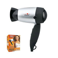 ФЕН 1200W/230V ME_0333 (24шт)