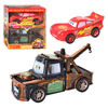 Набор машинок Тачки Cars 8896 