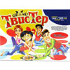 Игра большая напольная Гранд Твистер Dnako Toys рус, укр