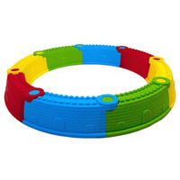 Песочница сборная Kinderway 01-118