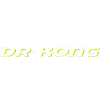 Dr.Kong
