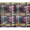 Генератор бензиновый с автозапуском 2.5 кв/ч Generator Silent DW8500W (3x220v, 1x380v)