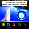 Подводной светодиодный светильник для бассейна EEIEER LT-01