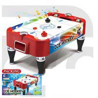 Игра Аэрохоккей IceHockey  EL 3001+2 
