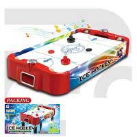 Игра Аэрохоккей IceHockey EL 3003+1