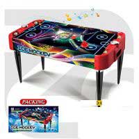 Игра Аэрохоккей IceHockey EL 3005+3