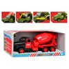 Бетономешалка Limo toys M 1349-1354 U/R 6 видов
