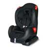 Детское автокресло Lorelli (Bertoni) F1 9-25 кг