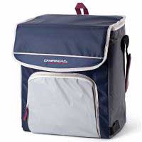 Сумка изотермическая (термосумка) Campingaz Fold'n Cool Classic 20L Dark Blue 