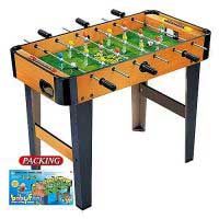 Настольный футбол на штангах Football ZC 1023