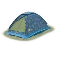 Палатка FORREST MONODOME 2  FT2022 (камуфляж) (Форест, Флагман). Цена, купить  в Украине палатки, тенты, кемпинги. | wo-shop.com.ua