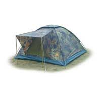 Палатка FORREST RANGER 3  FT2033 (камуфляж) (Форест, Флагман). Цена, купить  в Украине палатки, тенты, кемпинги. | wo-shop.com.ua