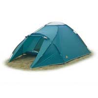 Кемпинговая палатка FORREST EXPLORER 3  FT2041 (Форест, Флагман). Цена, купить  в Украине палатки, тенты, кемпинги. | wo-shop.com.ua