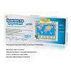 Говорящий плакат Галопом по Европам S+S toys SR 666 A