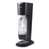 Сифон для газирования воды Sodastream Genesis (2 цвета: White, Black)
